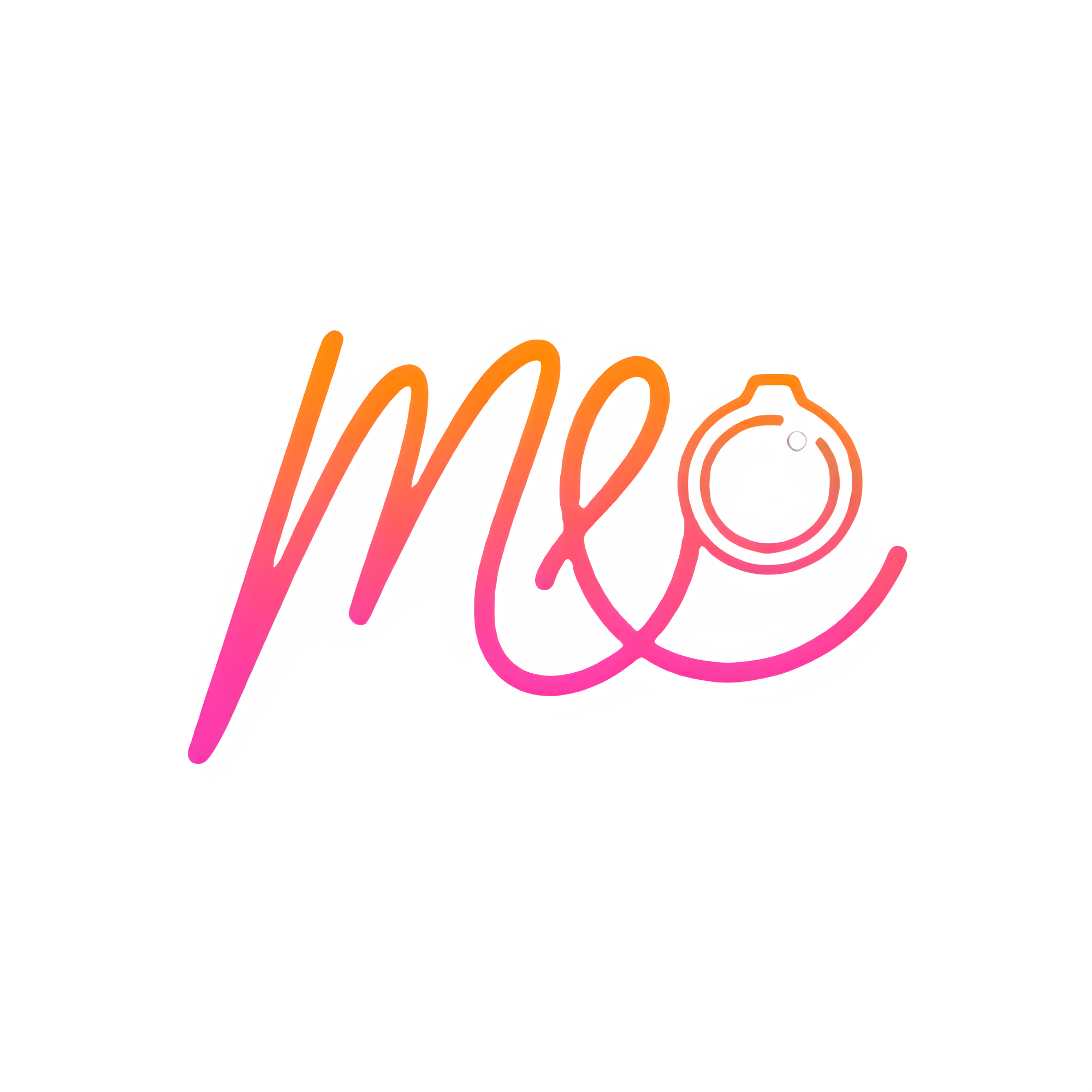 Momento Logo